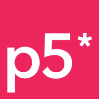 p5js_logo.png