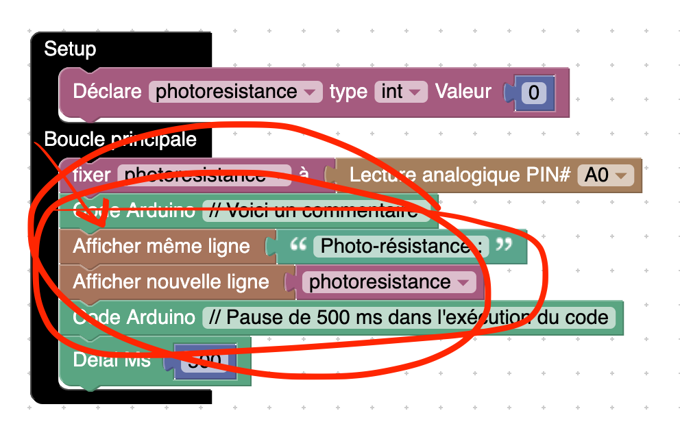 tuniot_photoresistance_affichage.png
